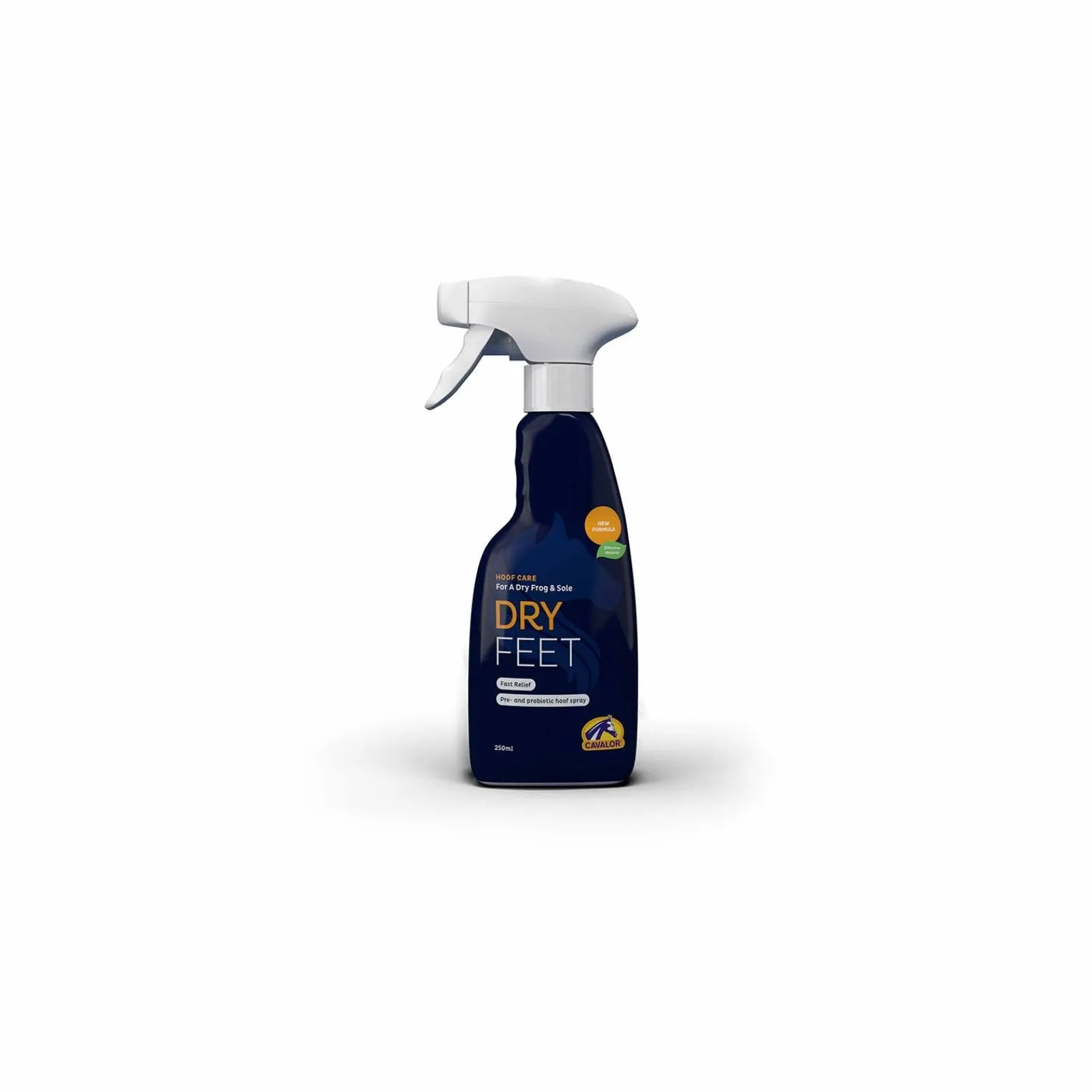 Cavalor Dry Feet, Hufe, 250ml* Hufpflege