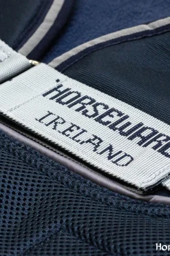 Horseware Dry Liner Unterdecke mit Abschwitzfunktion, 50 g* Stall- & Unterdecken