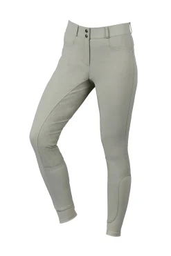 Weatherbeeta Duet Damen Reithose mit Vollbesatz*Damen Reithose Für Damen Mit Vollbesatz