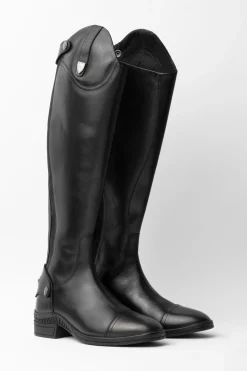 Horze Duvall Leder-Reitstiefel* Reitstiefel