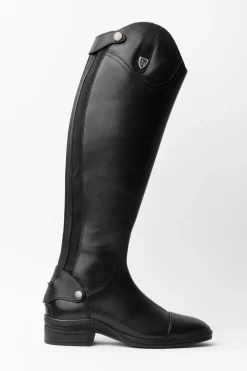 Horze Duvall Leder-Reitstiefel* Reitstiefel