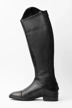 Horze Duvall Leder-Reitstiefel* Reitstiefel