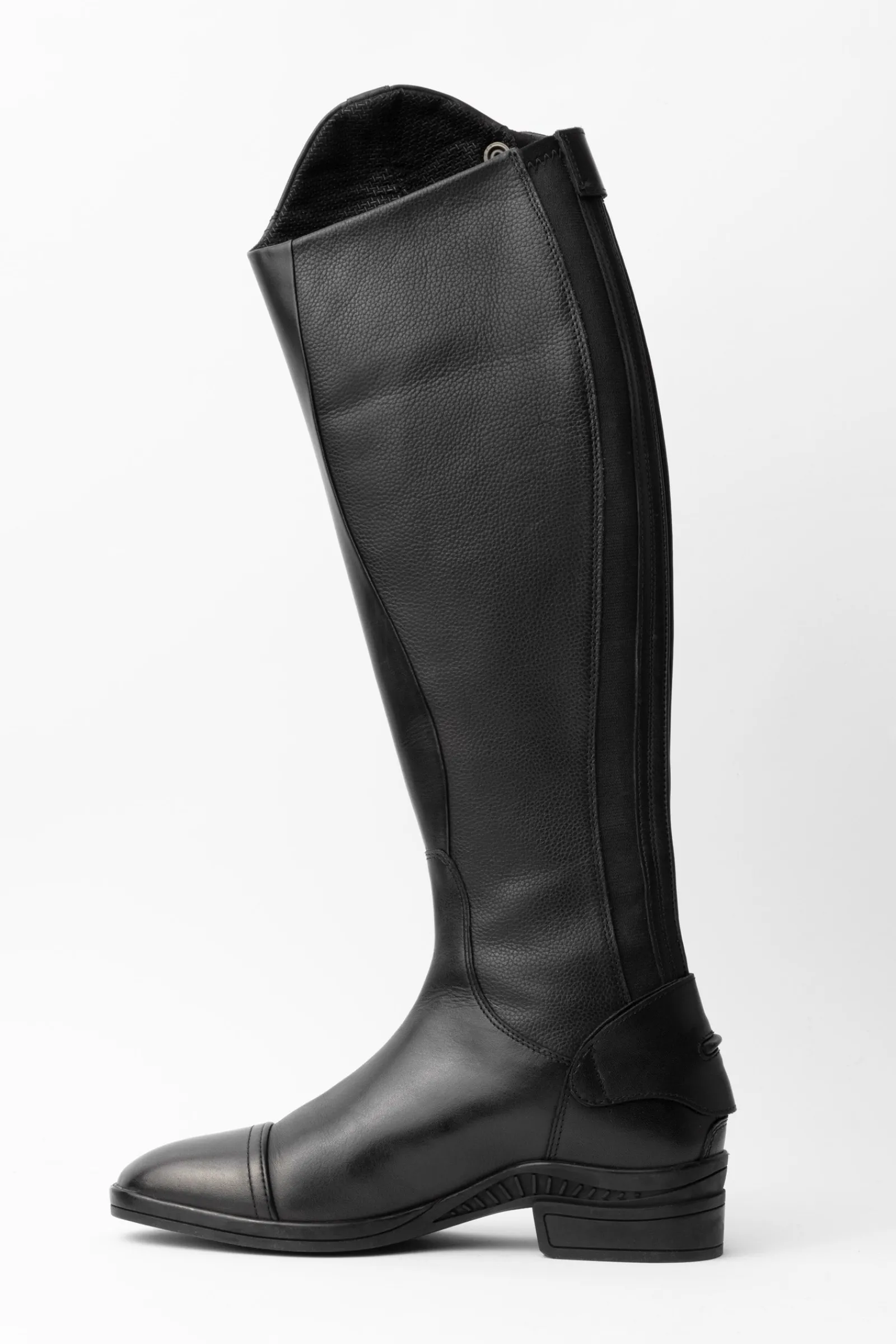 Horze Duvall Leder-Reitstiefel* Reitstiefel