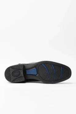 Horze Duvall Leder-Reitstiefel* Reitstiefel