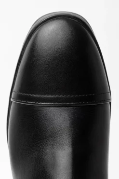 Horze Duvall Leder-Reitstiefel* Reitstiefel