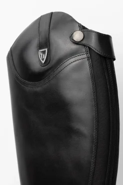Horze Duvall Leder-Reitstiefel* Reitstiefel