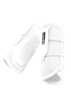 Eskadron Dynamic SS24 Mesh Gamaschen* Gamaschen
