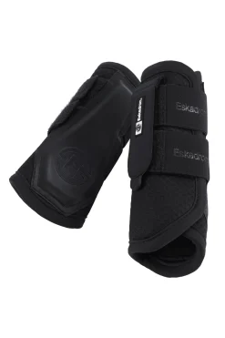 Eskadron Dynamic SS24 Mesh Gamaschen* Gamaschen