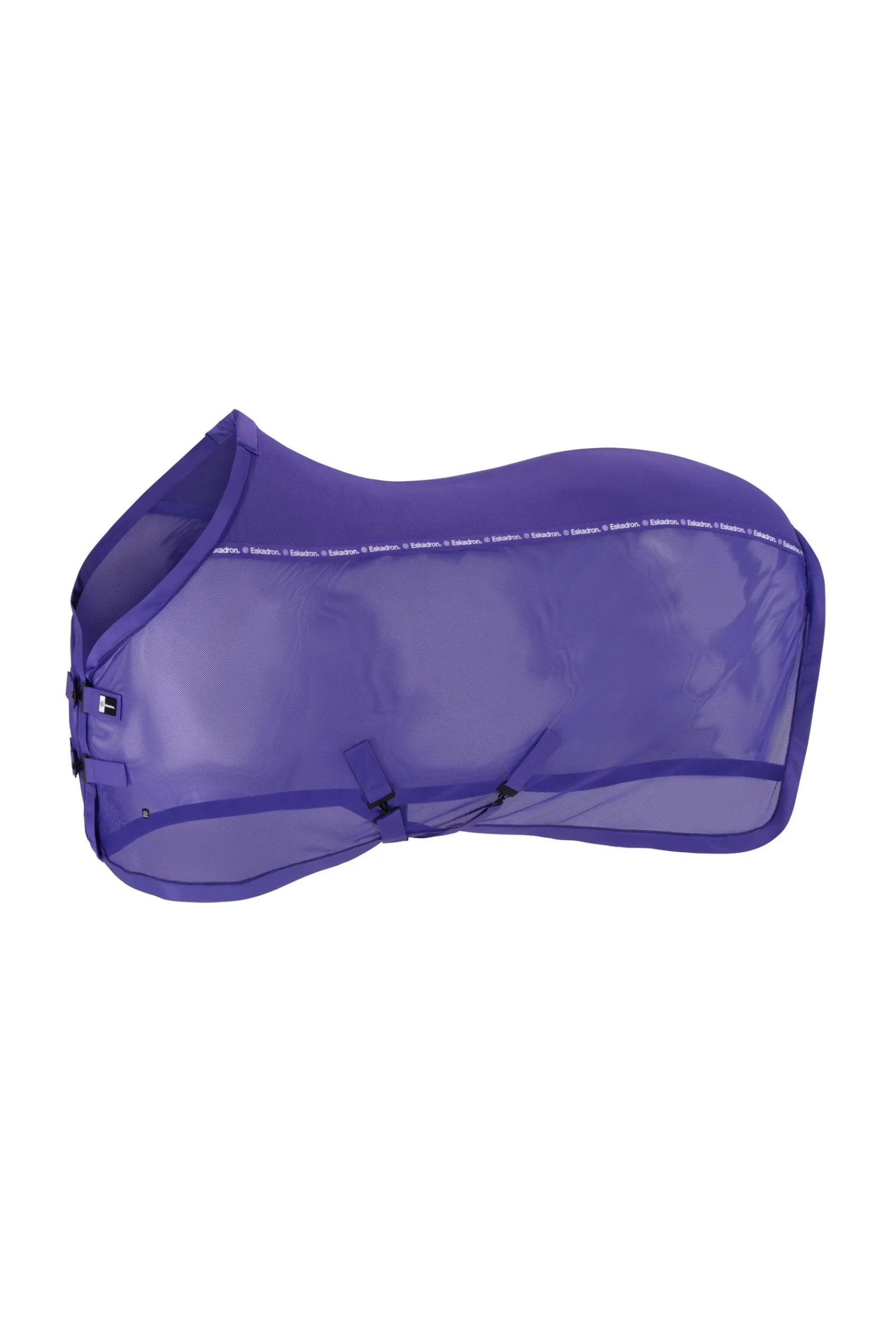 Eskadron Dynamic SS24 Pro Cover Fliegendecke* Fliegendecken