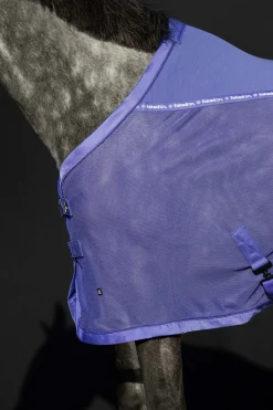 Eskadron Dynamic SS24 Pro Cover Fliegendecke* Fliegendecken