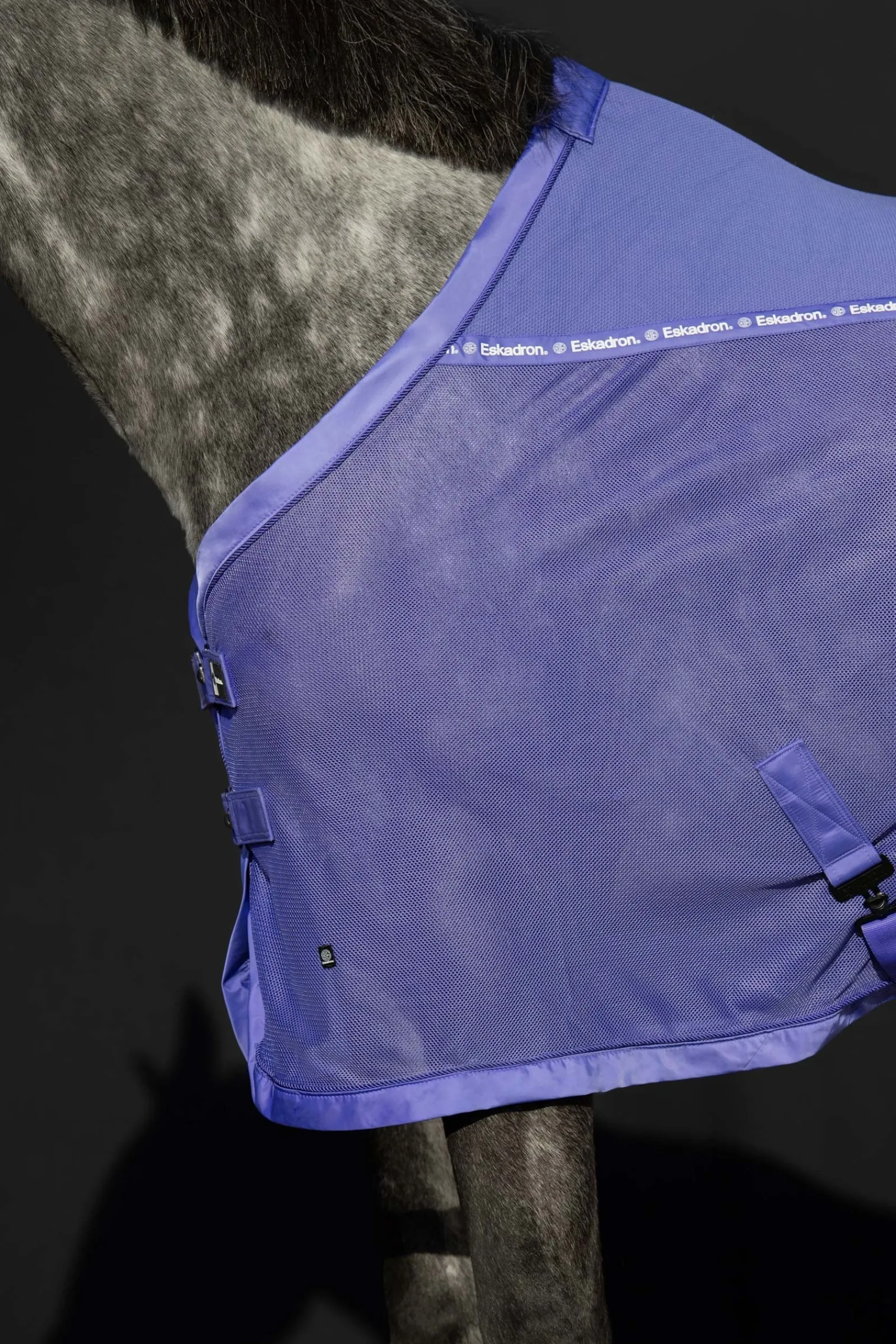 Eskadron Dynamic SS24 Pro Cover Fliegendecke* Fliegendecken
