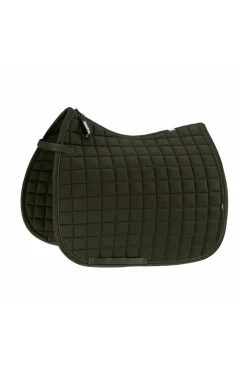 Eskadron Dynamics AW25 Baumwoll-Dressurschabracke* Dressurschabracken