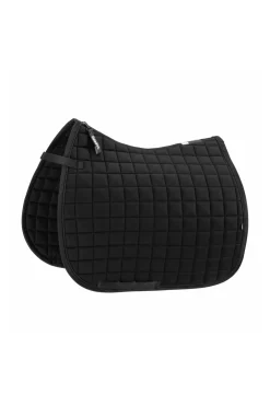 Eskadron Dynamics AW25 Baumwoll-Dressurschabracke* Dressurschabracken