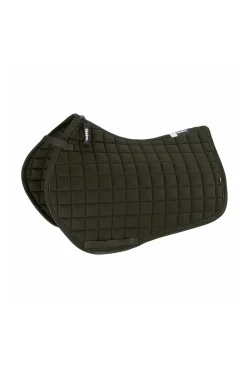 Eskadron Dynamics AW25 Baumwoll-Vielseitigkeitsschabracke* Spring- & Vielseitigkeitsschabracken