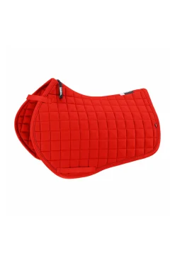 Eskadron Dynamics AW25 Baumwoll-Vielseitigkeitsschabracke* Spring- & Vielseitigkeitsschabracken