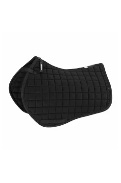 Eskadron Dynamics AW25 Baumwoll-Vielseitigkeitsschabracke* Spring- & Vielseitigkeitsschabracken