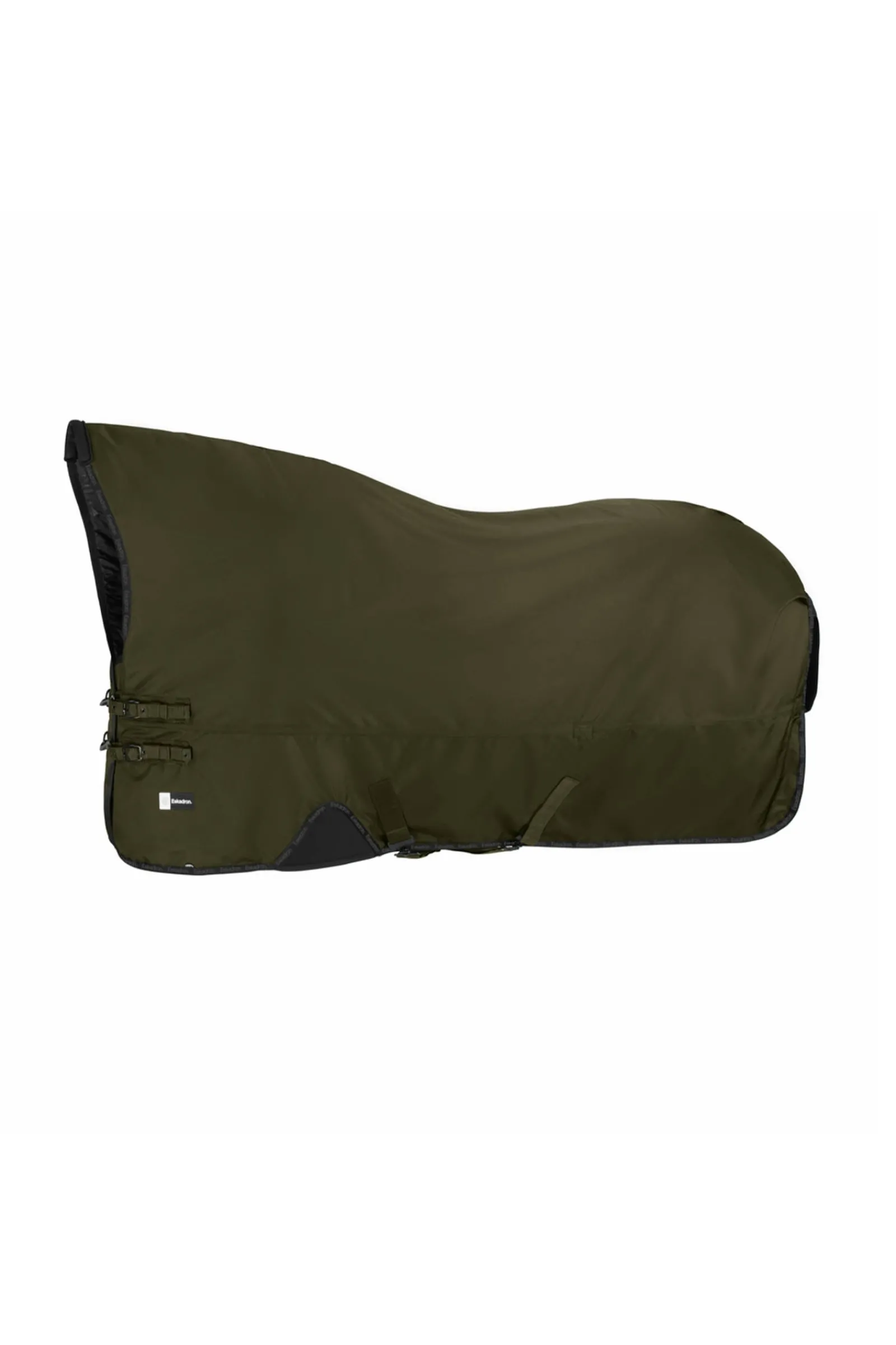 Eskadron Dynamics AW25 Beta Outdoordecke, 150 g* Mittelschwere & Schwere Winterdecken