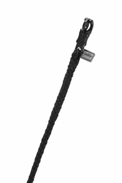 Eskadron Dynamics AW25 Führstrick mit Standard-Panikhaken* Stricke
