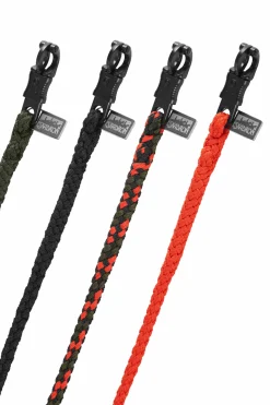 Eskadron Dynamics AW25 Führstrick mit Standard-Panikhaken* Stricke