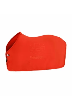 Eskadron Dynamics AW25 Fleece Stamp Abschwitzdecke* Abschwitzdecken