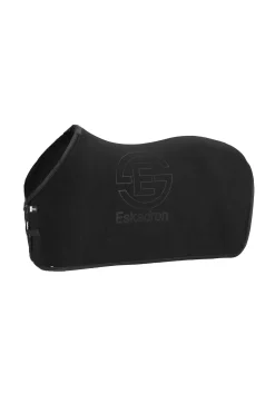 Eskadron Dynamics AW25 Fleece Stamp Abschwitzdecke* Abschwitzdecken