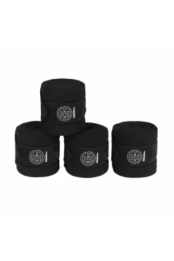 Eskadron Dynamics AW25 Fleecebandagen (4er-Set)* Bandagen & Gamaschen