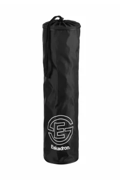 Eskadron Dynamics AW25 Fleecebandagen (4er-Set)* Bandagen & Gamaschen