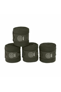 Eskadron Dynamics AW25 Fleecebandagen (4er-Set)* Bandagen & Gamaschen