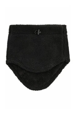 Eskadron Dynamics AW25 Fleeceschlauch* Schals