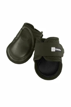 Eskadron Dynamics AW25 Gamaschen mit Mesh für das Fesselgelenk* Streichkappen