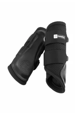 Eskadron Dynamics AW25 Mesh-Gamaschen für die Vorderbeine* Gamaschen