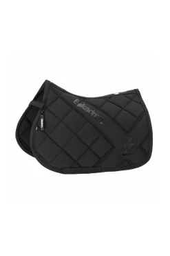 Eskadron Dynamics AW25 Softshell Bicross Vielseitigkeitsschabracke* Spring- & Vielseitigkeitsschabracken