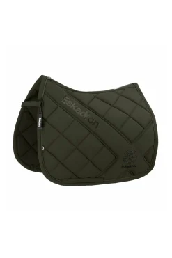 Eskadron Dynamics AW25 Softshell Bicross Dressurschabracke* Dressurschabracken
