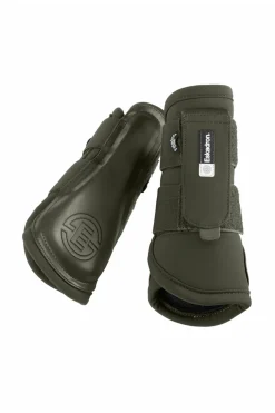 Eskadron Dynamics AW25 Softshell-Gamaschen für die Vorderbeine* Gamaschen