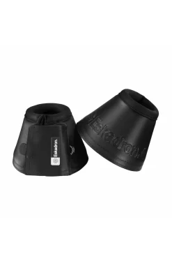 Eskadron Dynamics AW25 Softslate Hufglocken* Over Reach Boots