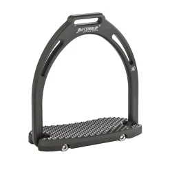 Jin Stirrup Dynamik Steigbügel* Steigbügel