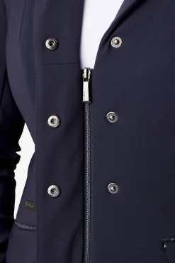 LeMieux Dynamiqué Women´s Show Jacket*Damen Turnierbekleidung Für Damen