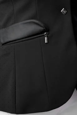 LeMieux Dynamiqué Women´s Show Jacket*Damen Turnierbekleidung Für Damen