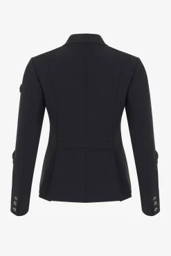 LeMieux Dynamiqué Women´s Show Jacket*Damen Turnierbekleidung Für Damen