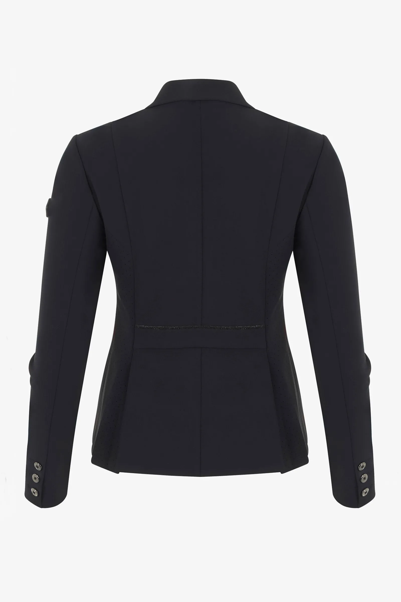 LeMieux Dynamiqué Women´s Show Jacket*Damen Turnierbekleidung Für Damen