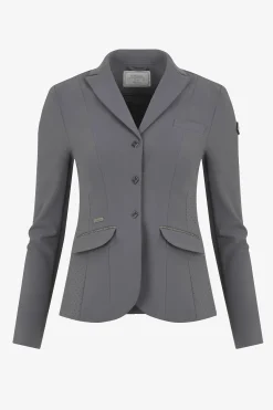 LeMieux Dynamiqué Women´s Show Jacket*Damen Turnierbekleidung Für Damen