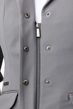 LeMieux Dynamiqué Women´s Show Jacket*Damen Turnierbekleidung Für Damen
