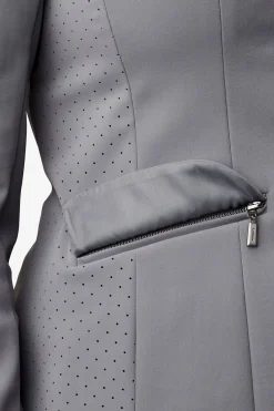 LeMieux Dynamiqué Women´s Show Jacket*Damen Turnierbekleidung Für Damen