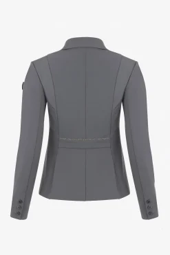 LeMieux Dynamiqué Women´s Show Jacket*Damen Turnierbekleidung Für Damen