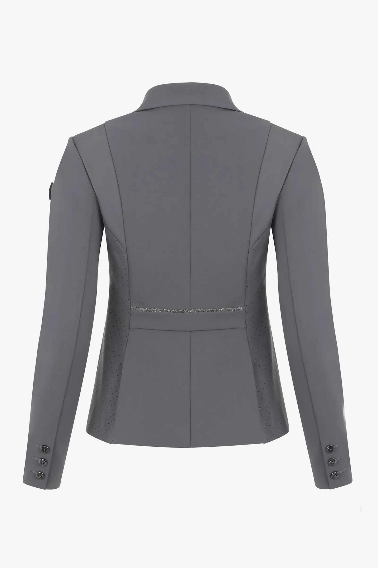LeMieux Dynamiqué Women´s Show Jacket*Damen Turnierbekleidung Für Damen