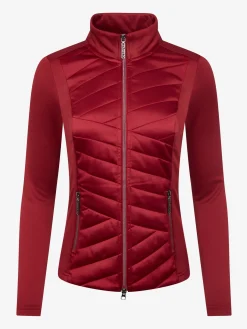 LeMieux Dynamique Damenjacke*Damen Mäntel & Jacken Für Damen