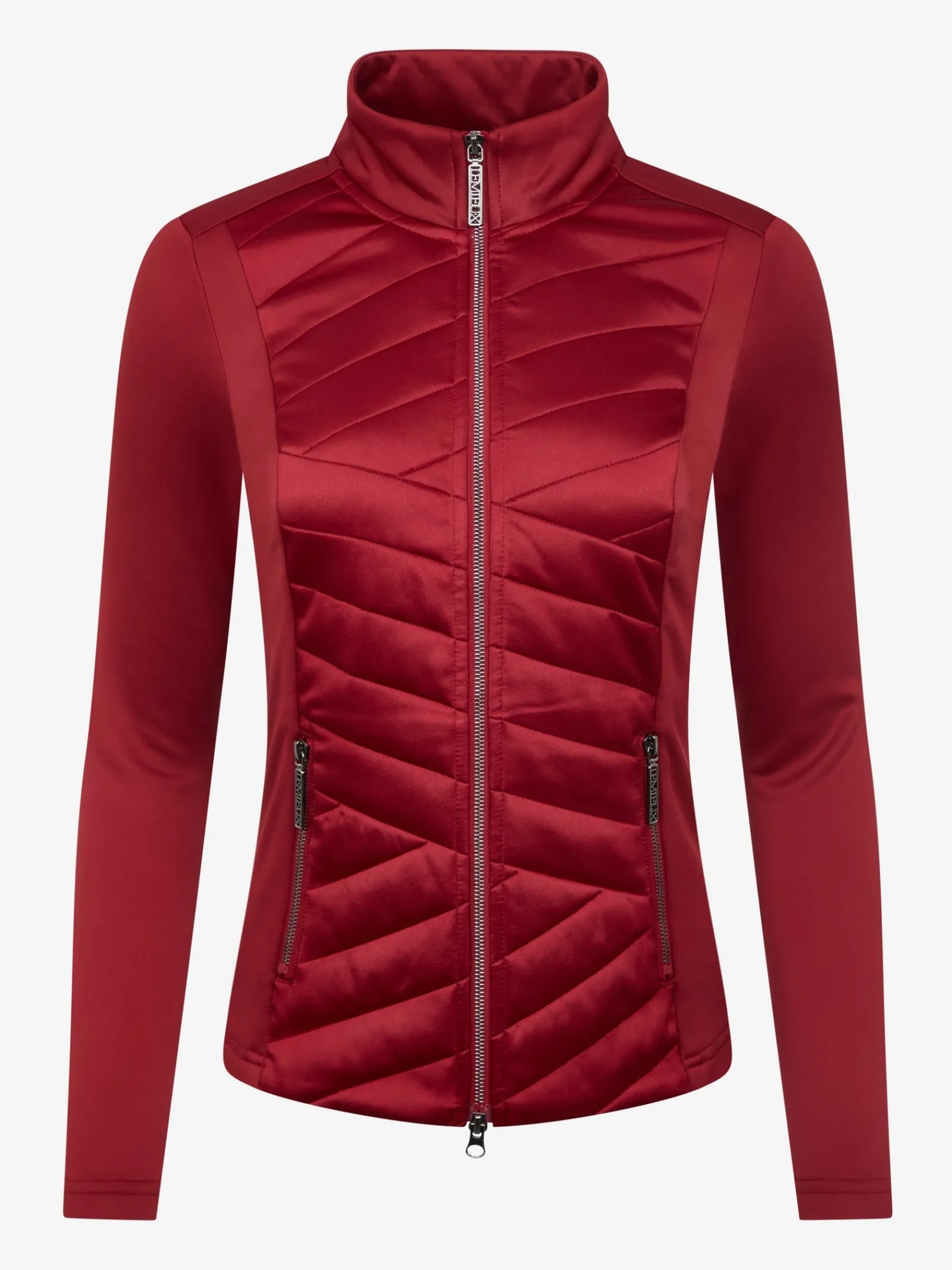 LeMieux Dynamique Damenjacke*Damen Mäntel & Jacken Für Damen