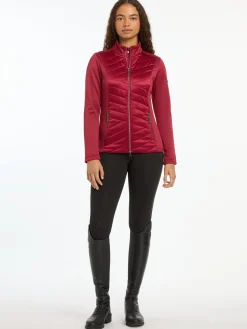 LeMieux Dynamique Damenjacke*Damen Mäntel & Jacken Für Damen