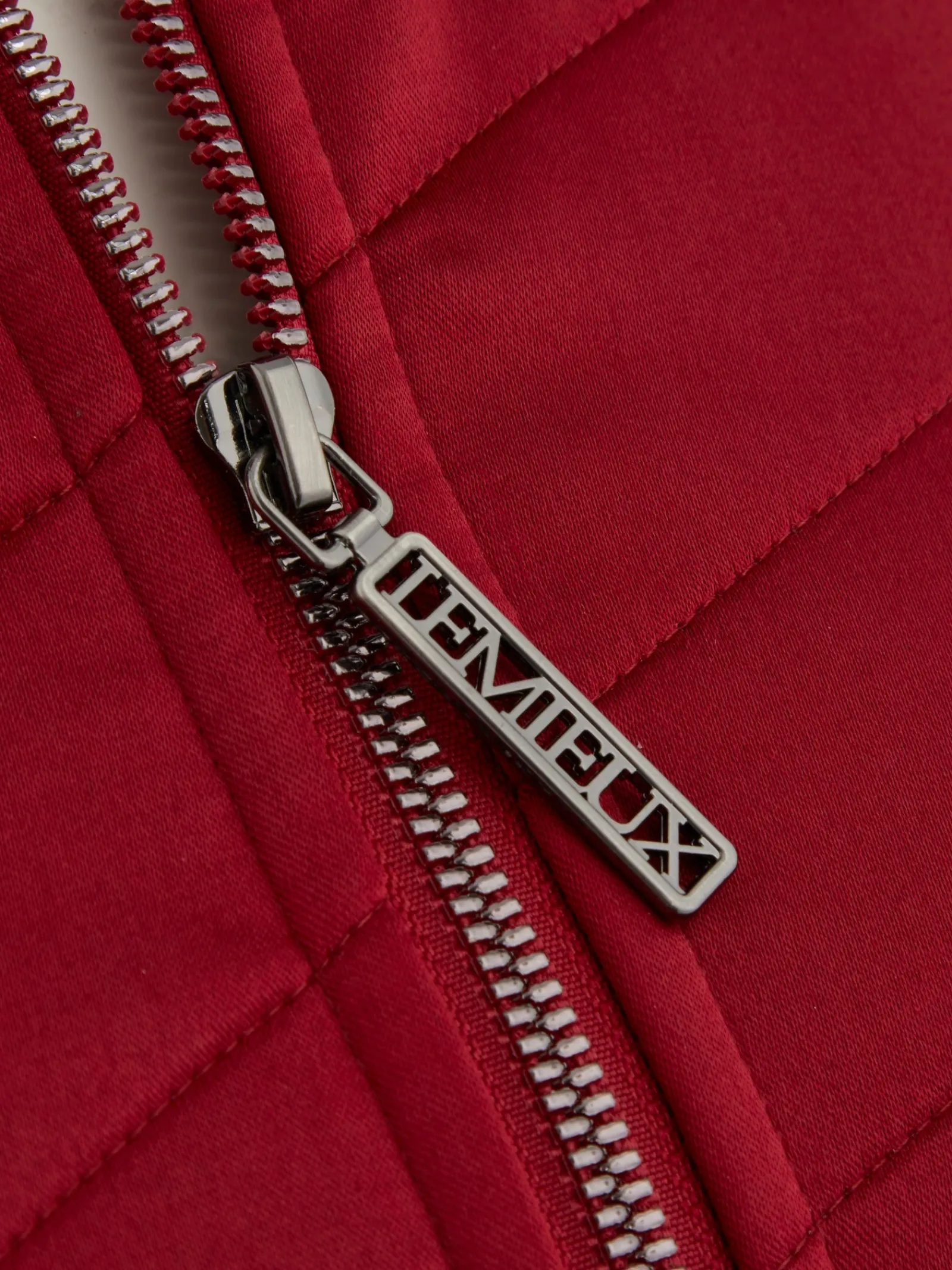 LeMieux Dynamique Damenjacke*Damen Mäntel & Jacken Für Damen
