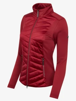 LeMieux Dynamique Damenjacke*Damen Mäntel & Jacken Für Damen